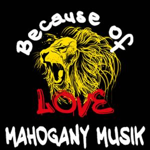 The Gospel (feat. Vision & Amezz77)