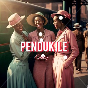 Pendukile