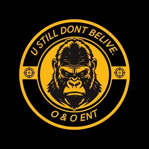 U Still Dont Belive (feat. Otis Morrison) (Explicit)