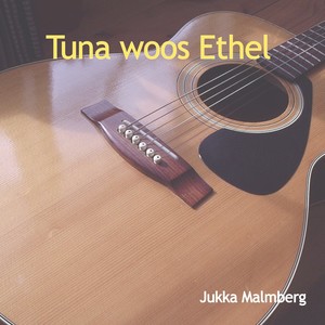 Tuna Woos Ethel