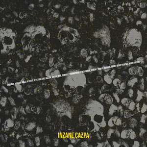 Freunde Aus Der Hölle III (Explicit)