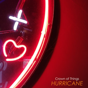 Hurricane