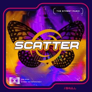 Scatter