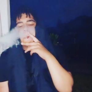 **** talk only 2 (feat. TakeAway DChapp & topopploskii) (Explicit)