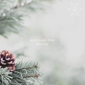 Auld Lang Syne