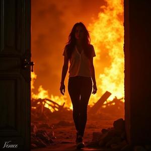 Ashes to Air (Part I) [TW: SV, exploitation, suicidal language] (Explicit)