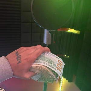 FreeWopo (feat. BDBKAR & Lul Creep) (Explicit)