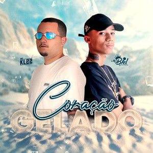 Coração Gelado (Explicit)