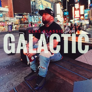 Galactic