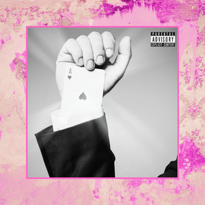 ES OP I ÆRMET (Explicit)