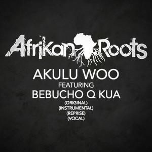Akulu Woo (Reprise)