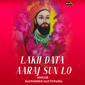 Balwinder mattewaria