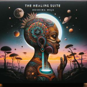 The Healing Suite