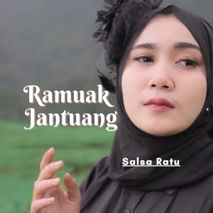 Ramuak Jantuang