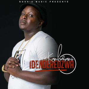 Idenderedzwa