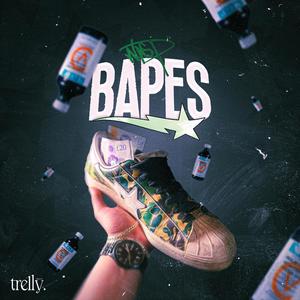 Bapes (Explicit)