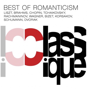 Carmen, WD 31 - Prélude (歌剧《卡门》，WD 31)