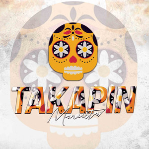 Takapin (Explicit)