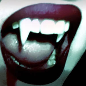 Changing on me (feat. Ca$hyuno) (Explicit)