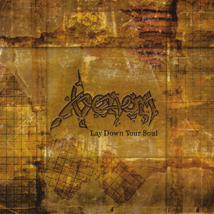 1000 Days in Sodom (Remastered Studio Rehearsal)