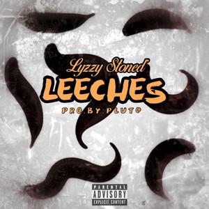 Leeches (Explicit)