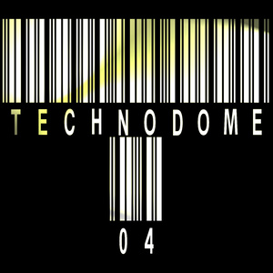 TECHNODOME 04