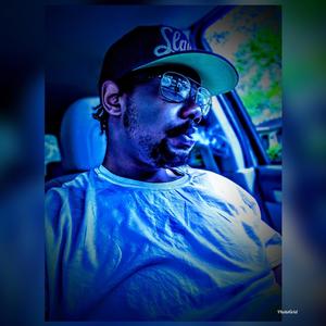 Let **** Slide(feat. J-Mack Streetmuzik) (Explicit)