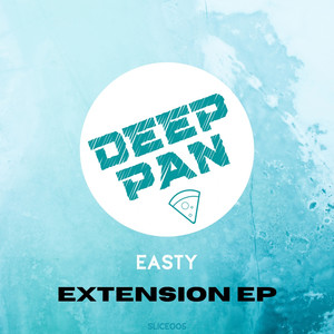 Extension EP