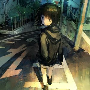 心跳节奏 before sunset