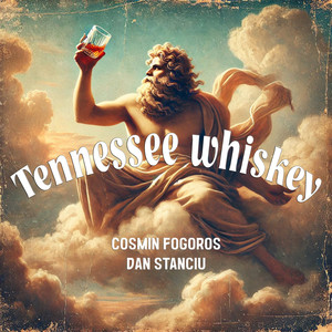 Tennessee whiskey (Extended Mix)