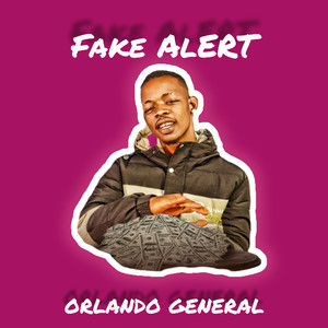 Fake Alert