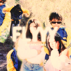 Flyyy