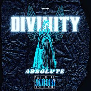 Divinity (Explicit)