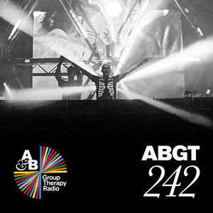 Running In The Night(ABGT242) (Josep & Kane Remix)