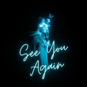 See You Again