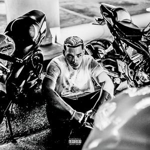 Cris Dinero - SELFISH (Explicit)