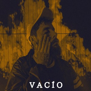 Vacío