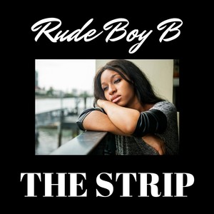 The Strip (Explicit)