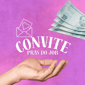 Convite pras do Job (Explicit)