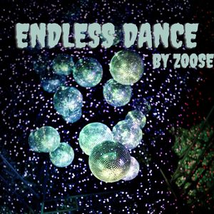 Endless Dance