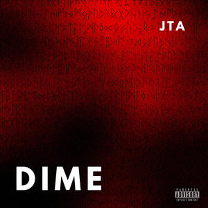 DIME (Explicit)