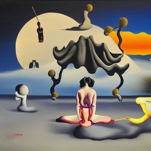 Bogedi - Schwitzkasten (Explicit)