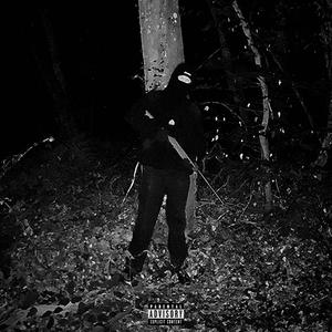 (ton) PERVERS NARCISSIQUE (préféré) part.2 (Explicit)