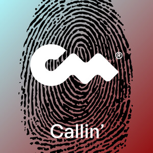 Callin'