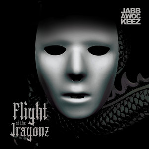 Jragonz