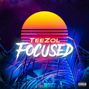 Focused (Explicit)