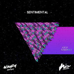 Sentimental (Original Mix)