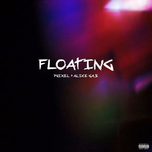 FLOATING (Explicit)