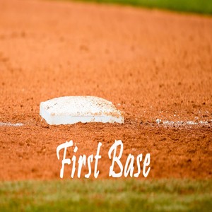 First Base