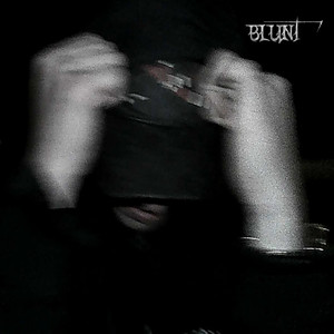 BLUNT. (Explicit)